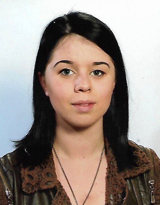 Student Photo, 2mb max; jpg, png, bmp, jpeg, heic