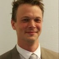 Student Photo, 2mb max; jpg, png, bmp, jpeg, heic