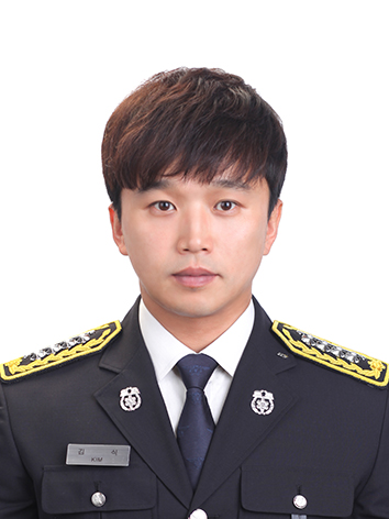 Student Photo, 2mb max; jpg, png, bmp, jpeg, heic
