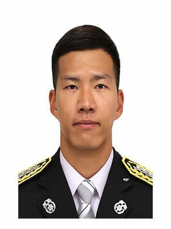 Student Photo, 2mb max; jpg, png, bmp, jpeg, heic