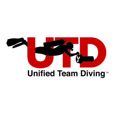 UTD Scuba Diving