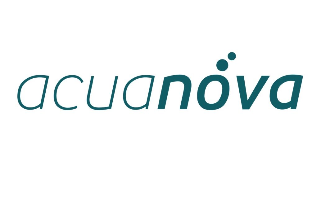 Acuanova