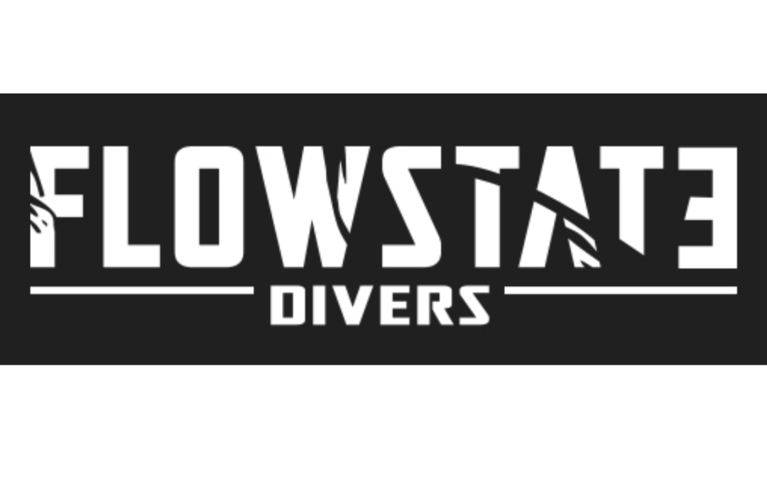 Flowstate Divers