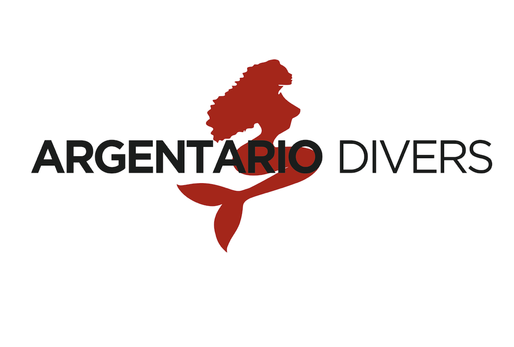 Argentario Divers