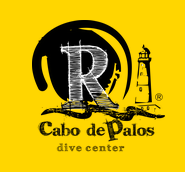 Rivemar Cabo de Palos