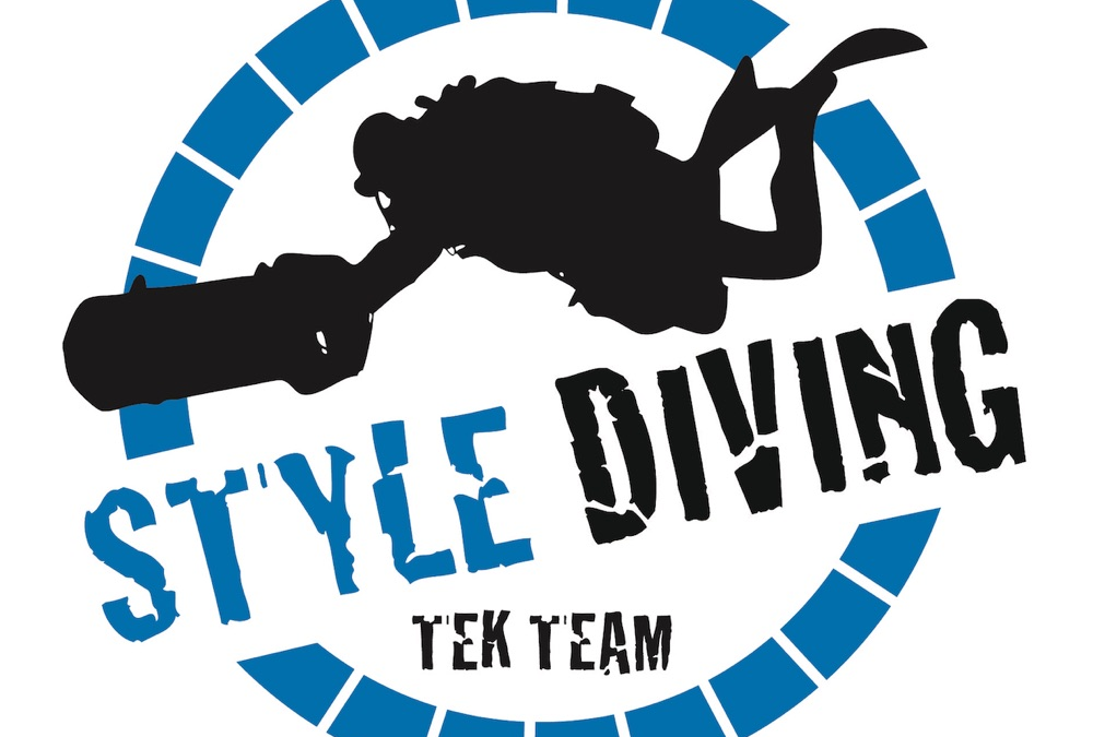 Style Diving