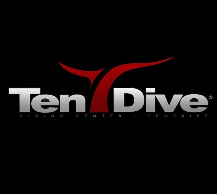 Ten Dive